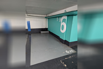 achat divers paris-16 75016