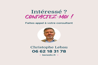 achat divers paris-16 75016