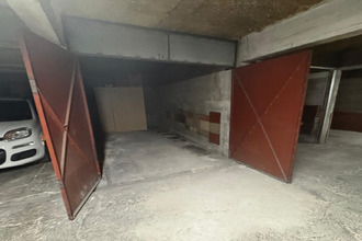 achat divers paris-16 75016