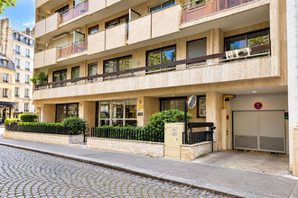 achat divers paris-16 75016