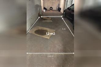 achat divers paris-17 75017