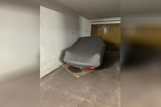 achat divers paris-17 75017