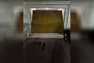 achat divers paris-17 75017