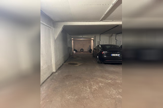 achat divers paris-17 75017