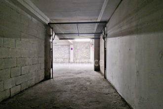 achat divers paris-17 75017