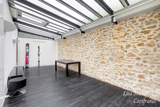 achat divers paris-17 75017