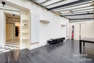 achat divers paris-17 75017