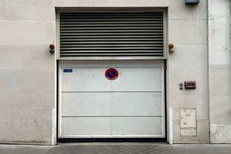 achat divers paris-17 75017