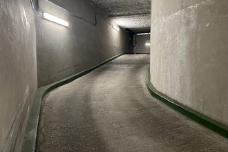 achat divers paris-17 75017