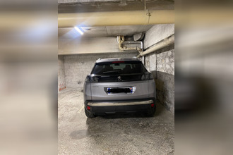 achat divers paris-18 75018