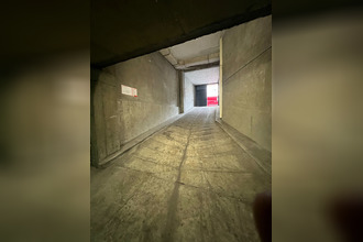 achat divers paris-18 75018