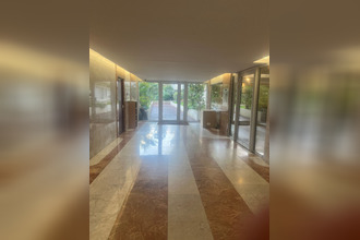 achat divers paris-18 75018