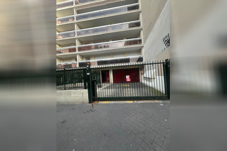 achat divers paris-18 75018