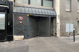 achat divers paris-18 75018