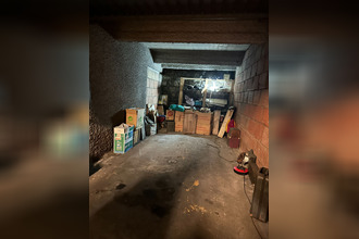 achat divers paris-18 75018