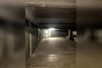 achat divers paris-18 75018