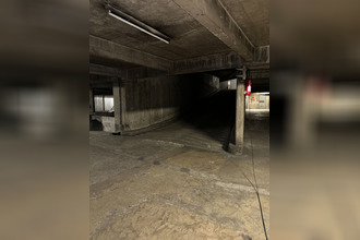 achat divers paris-18 75018