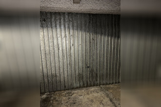 achat divers paris-18 75018