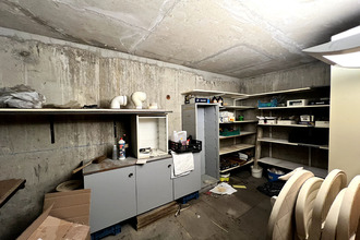 achat divers paris-18 75018