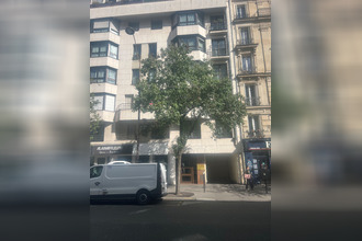 achat divers paris-18 75018