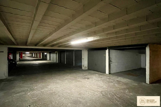 achat divers paris-18 75018