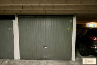 achat divers paris-18 75018