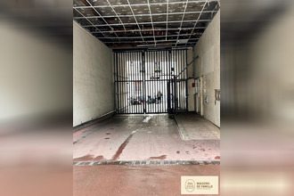 achat divers paris-18 75018