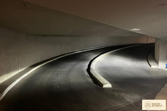 achat divers paris-18 75018