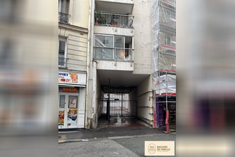 achat divers paris-18 75018