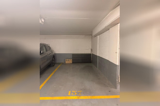 achat divers paris-18 75018