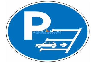 achat divers paris-18 75018