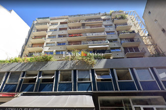 achat divers paris-18 75018