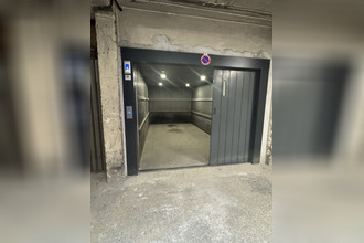 achat divers paris-18 75018