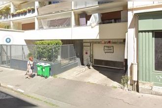 achat divers paris-19 75019