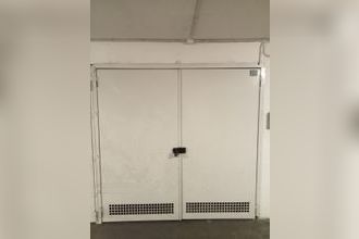 achat divers paris-19 75019