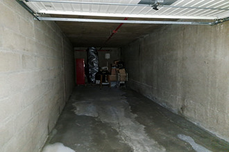 achat divers paris-19 75019