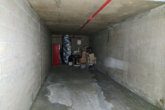 achat divers paris-19 75019