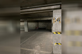 achat divers paris-19 75019