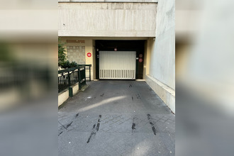 achat divers paris-19 75019