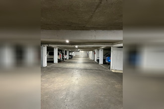 achat divers paris-19 75019