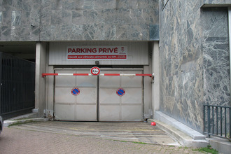 achat divers paris-19 75019