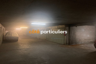 achat divers paris-19 75019