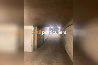 achat divers paris-19 75019