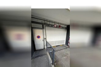 achat divers paris-19 75019