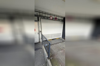 achat divers paris-19 75019