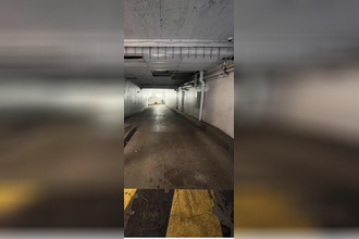 achat divers paris-19 75019