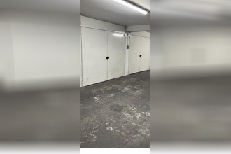 achat divers paris-19 75019