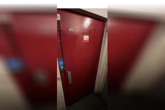 achat divers paris-19 75019