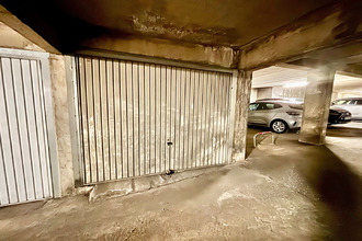 achat divers paris-19 75019