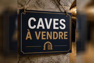 achat divers paris-19 75019